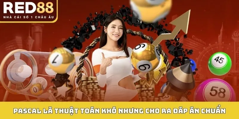 Kết Quả Xổ Số Miền Bắc - Dự Đoán Chuẩn Rinh Thưởng Cực Khủng 3 Bỏ túi kỹ thuật soi cầu gia tăng tỷ lệ thắng